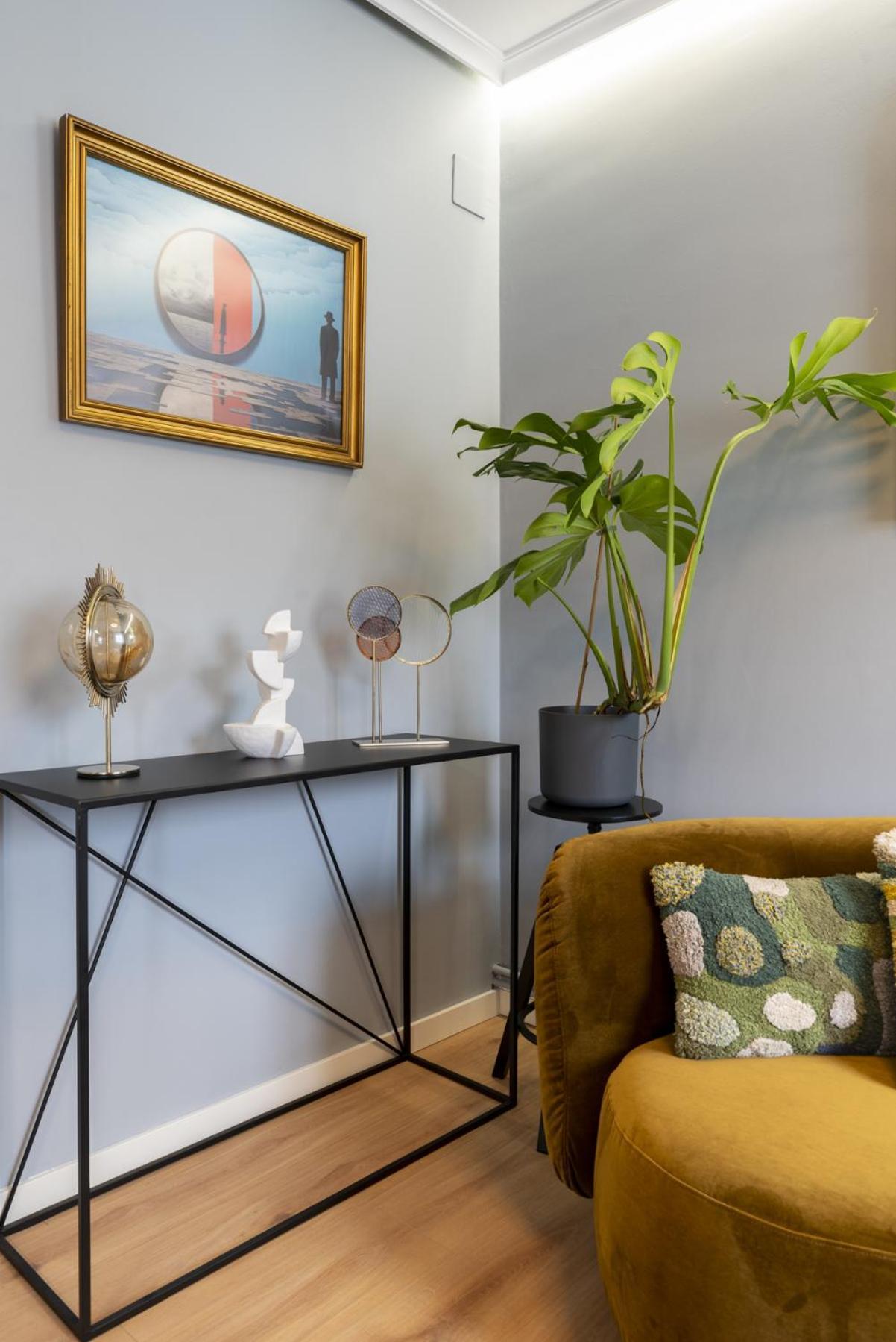 Apartamento De Diseno En El Barrio Pesquero 桑坦德 外观 照片