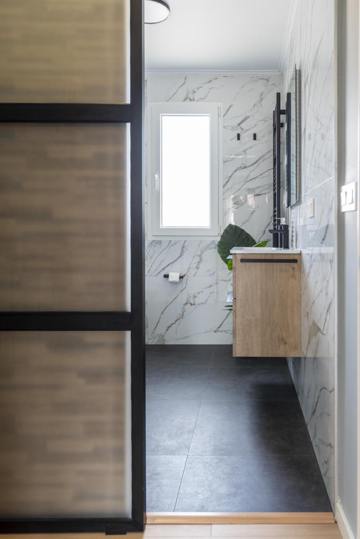 Apartamento De Diseno En El Barrio Pesquero 桑坦德 外观 照片