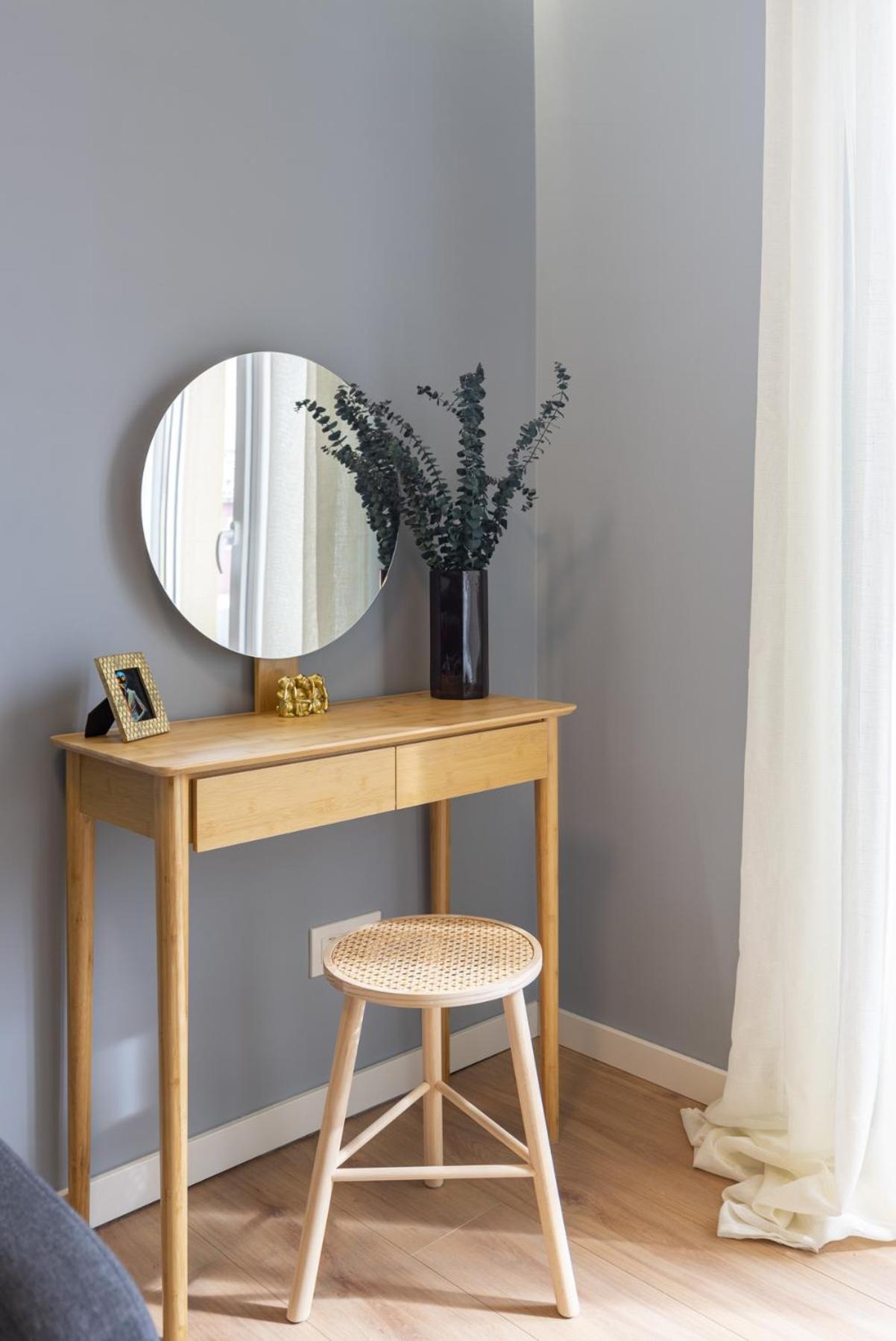 Apartamento De Diseno En El Barrio Pesquero 桑坦德 外观 照片
